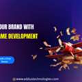 Launch Your Brand With Aviator Game Development