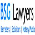 BSG Lawyers