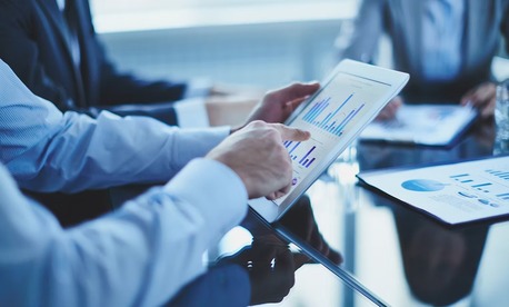 New York, Health, Holistic Cancer Care | Non Invasive Treatment Options