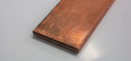 New York, Business, Reliable Copper Metal Supplier In Phoenix, AZ