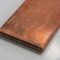 Reliable Copper Metal Supplier In Phoenix, AZ