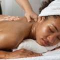 Relax And Rejuvenate With Expert Spa Treatments