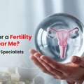 Looking For A Fertility Doctor Near Me? Visit Sonipat Specialists