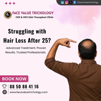 Chennai, Legal, Hair Loss Treatment In Chennai | Advanced Hair Transplant Clinic