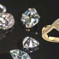 Sell Estate Diamonds Near You &ndash; Get Top Cash Today!