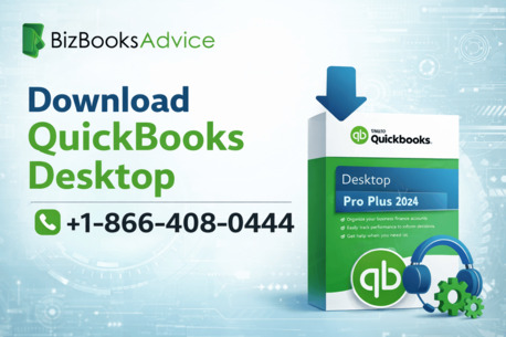 New York, Accounting, Download QuickBooks Desktop Quick Setup & Expert Accounting Help
