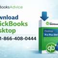 Download QuickBooks Desktop Quick Setup & Expert Accounting Help
