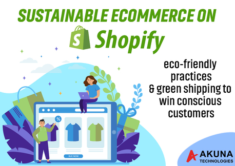 Sydney, Web Design & Development, Know About The Scalable Ecommerce Architecture, Ecommerce With Shopify