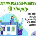 Know About The Scalable Ecommerce Architecture, Ecommerce With Shopify