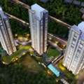 INR 31500000,  2 BR,  1500 Sq. Feet,  Emaar Digihomes Smart Apartments | Discover Listings On My Property Fact