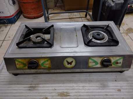 Riyadh, Household Items, SAR 100,  House Holds For Sale