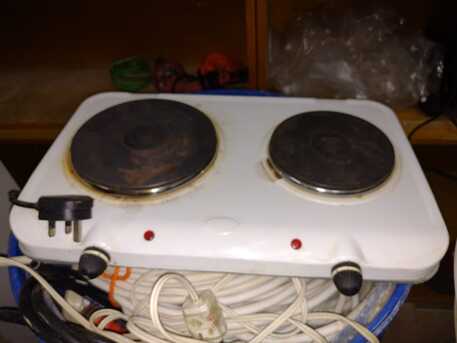 Riyadh, Household Items, SAR 100,  House Holds For Sale