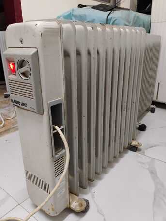 Riyadh, Household Items, SAR 100,  House Holds For Sale