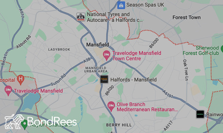 London, Legal, Mansfield Private Investigators Serving Nottinghamshire With Discretion And Expertise