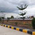 INR 28999,  263 Sq. Yard,  Vasudaika Henley Woods - 9701498367