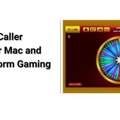 Best Bingo Caller Software For Mac And Cross-Platform Gaming