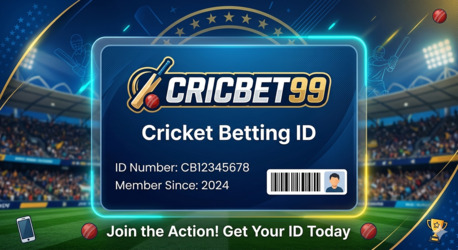 Hyderabad, Business, Cricbet99 Login &ndash; Fast & Secure Access
