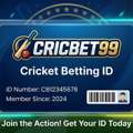 Cricbet99 Login &ndash; Fast & Secure Access