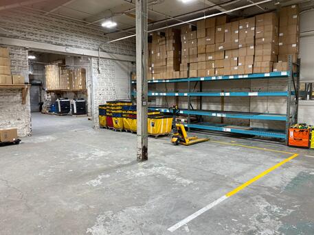 New York, Business, Amazon FBA Prep Services Sellers Trust For Compliance And Efficiency