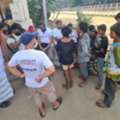 Rescue A Street Child &ndash; Donate Now To Protect, Shelter & Give A Future
