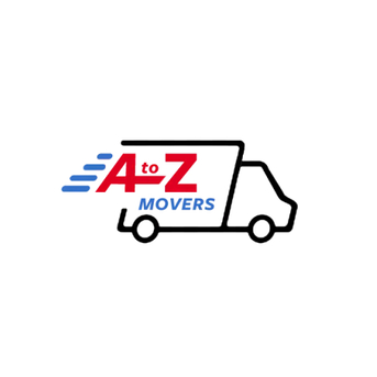 New York, Labor/Moving, A To Z Moving & Storage, Inc.