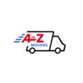 A To Z Moving & Storage, Inc.