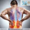 Back Pain Specialist In Ahmedabad For Advanced Spine Care- Dr. Rohit Thaker
