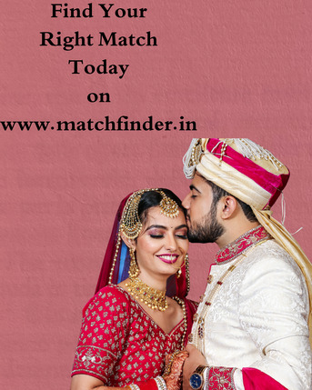 Hyderabad, Business, Hindi Online Matrimony Portal