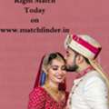 Hindi Online Matrimony Portal