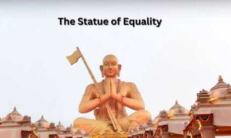 Hyderabad, Residential Plots, INR 28999,  242 Sq. Yard,  Plots For Sale In Hyderabad Near Shamshabad RGI Airport 9701498367