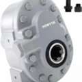 High Performance Hydraulic PTO Pump Solutions By Honyta