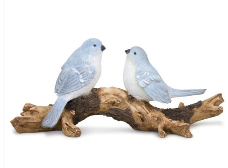 New York, Collectibles, USD 44,  Buy Nature-Inspired Coastal Christmas D?cor For Luxury Homes - A Coastal Christmas