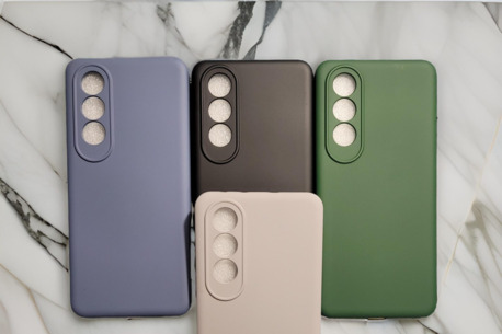 New Delhi, Mobile Phones, INR 199,  Sirphire Customized Back Cover For OnePlus Nord CE 4 Lite