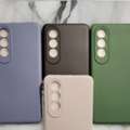 INR 199,  Sirphire Customized Back Cover For OnePlus Nord CE 4 Lite