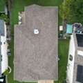 Professional Asphalt Roofing Installation For Long-lasting Protection