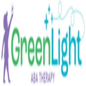 New York, Business, GreenLight ABA Therapy In Colorado