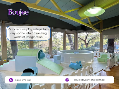 Melbourne, Event Planning, Elevate Every Celebration With Premium Party Hire In Melbourne &ndash; Boujee By Ashtons