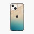 INR 149,  Sirphire Customized Back Cover For IPhone 15 Plus  Price