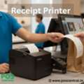 INR 4999,  Top Receipt Printer Trends Every Retail Owner Should Know