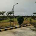 INR 28999,  208 Sq. Yard,  Residential Plots Near Shamshabad RGI Airport Hyderabad 9701498367
