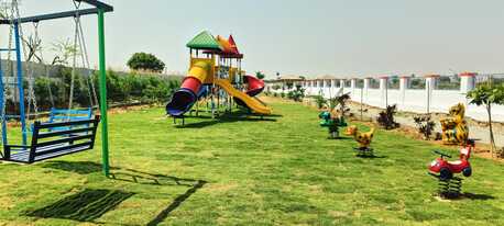 Hyderabad, Residential Plots, INR 28999,  208 Sq. Yard,  Residential Plots Near Shamshabad RGI Airport Hyderabad 9701498367