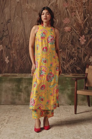 Mumbai, Clothing & Accessories, INR 30000,  Designer Kurta Sets