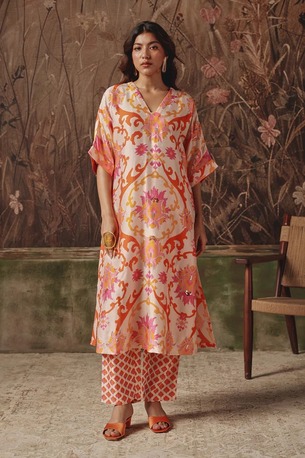 Mumbai, Clothing & Accessories, INR 30000,  Designer Kurta Sets