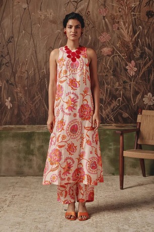 Mumbai, Clothing & Accessories, INR 30000,  Designer Kurta Sets