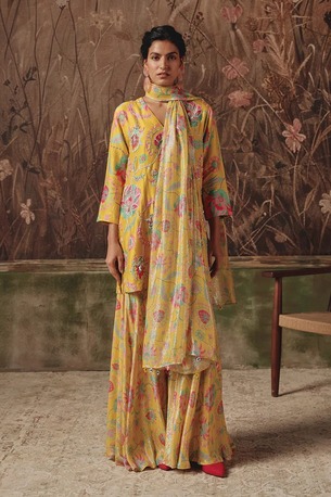 Mumbai, Clothing & Accessories, INR 30000,  Designer Kurta Sets