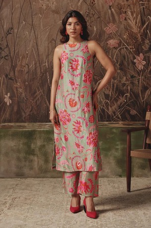 Mumbai, Clothing & Accessories, INR 30000,  Designer Kurta Sets