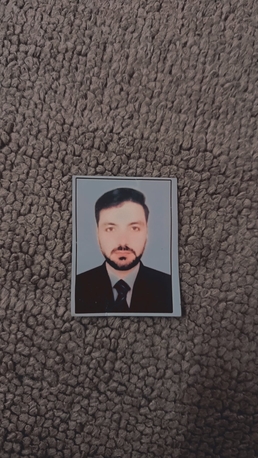 Riyadh, Job Seekers, HSE Officer