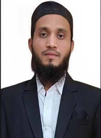 Khobar, Job Seekers, Document Controller {INDIAN}