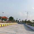 INR 28999,  300 Sq. Yard,  HMDA Approved Open Villa Plots Near ORR Exit 15 Pedda Golkonda Hyderabad