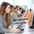 Best Computer Institute In Delhi